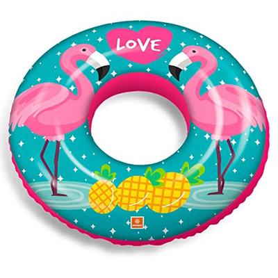 Mondo zwemring fantasy, 40cm
