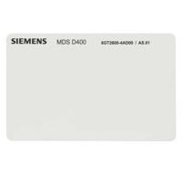 Siemens 6GT2600-4AD00 HF-IC - transponder - thumbnail