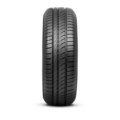 Cinturato P1 Verde
