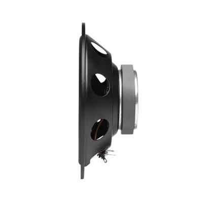 JBL Stage1 601C - Autospeakers - Ã 16 cm - 2-weg Composet - 170 Watt - Zwart JBL Stage1 601C - Autospeakers - Ã 16 cm - 2-weg Composet - 170 Watt - Zwart