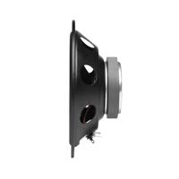 JBL Stage1 601C - Autospeakers - Ã 16 cm - 2-weg Composet - 170 Watt - Zwart - thumbnail