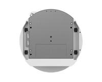 Canon CR-X300 Remote PTZ camera - thumbnail