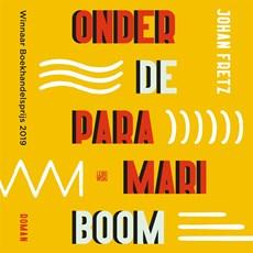 Onder de paramariboom