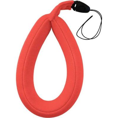 Black Rock Floating Loop Universal