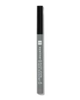 HEMA Eyeliner vloeibaar multi style met lash booster (zwart) - thumbnail