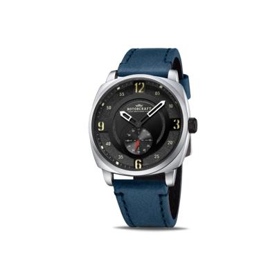 Rotorcraft Shelby Quartz RC2102