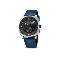 Rotorcraft Shelby Quartz RC2102 - thumbnail