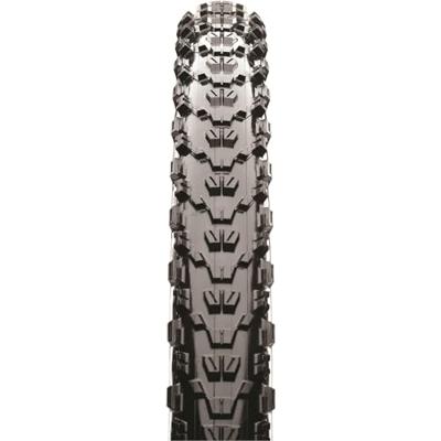Schwalbe Maxxis buitenband ardent exo tanwall 29 x 2.25 vouw