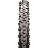 Schwalbe Maxxis buitenband ardent exo tanwall 29 x 2.25 vouw - thumbnail