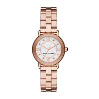 Marc by Marc Jacobs Bandschakels MJ3474 - Staal - (2 stuks) - thumbnail