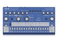 Behringer RD-6-BU - thumbnail