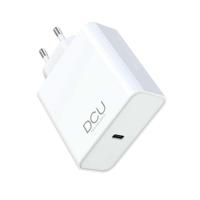 Oplader DCU 37300765 Wit 65 W - thumbnail
