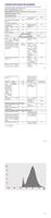 OSRAM HOMELIGHTING 4058075432451 LED-lamp Energielabel E (A - G) G9 Ballon 4.5 W = 50 W Warmwit (Ø x l) 17 mm x 55 mm 1 stuk(s) - thumbnail