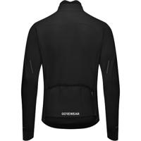 GOREWEAR Spinshift Thermo - Thermal Jacket - thumbnail
