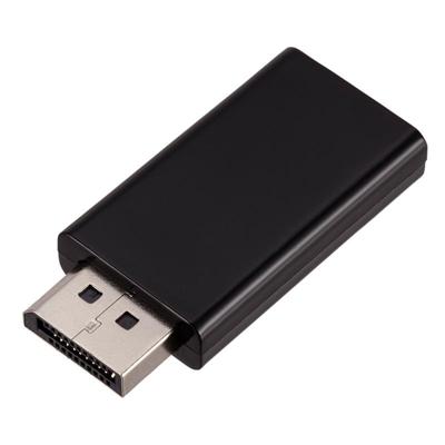 DP male naar HDMI female HD Converter