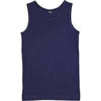 Hemd - Blauw - thumbnail