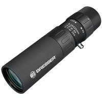 BRESSER Mono Zoomar 8-25x25 - thumbnail