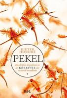 Pekel - Dieter Honoré - ebook - thumbnail