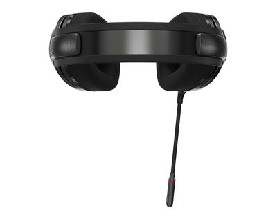 Acer Predator Galea 550 headset