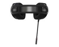 Acer Predator Galea 550 headset - thumbnail