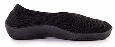 Arcopedico MAILU SPORT - alle Arcopedico MAILU SPORT - alle