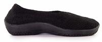Arcopedico MAILU SPORT - alle - thumbnail