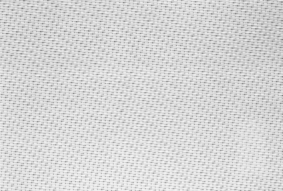 Isolerend Raamdoek Serge Tourniquet 84x38 Z70 - Raam Isolatie - Warmtewerend - Tibelly
