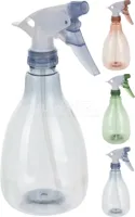 Pro Garden plantensproeier 650ml - thumbnail