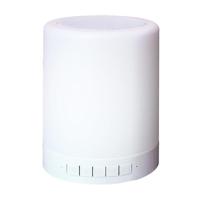 GardenLights TafellampCan Smooz met speaker - 2598451 - thumbnail