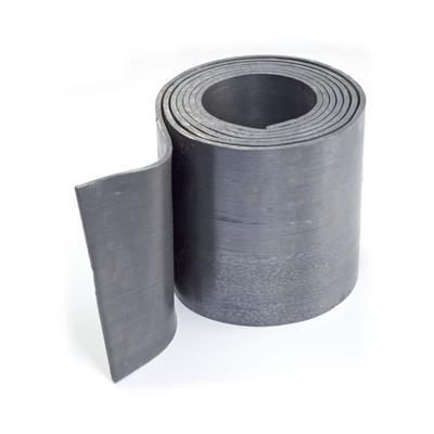 Bladlood NHL 20 ponds breed 100cm (2.5mtr)