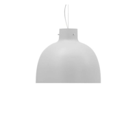 Kartell Bellissima Hanglamp - Wit - thumbnail