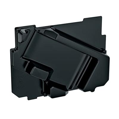 Makita Accessoires Kofferinzet/inlay 9903/9920 - 837877-8 837877-8 Makita Accessoires Kofferinzet/inlay 9903/9920 - 837877-8 837877-8