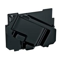 Makita Accessoires Kofferinzet/inlay 9903/9920 - 837877-8 837877-8 - thumbnail