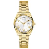 Guess GW0308L2 (Ø 36 mm) Dames horloge - thumbnail