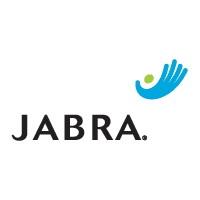 Jabra AEI-adapterkabel voor GN 9350 - thumbnail