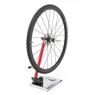Feedback sports pro truing stand