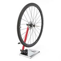 Feedback Sports Pro Truing Stand - thumbnail