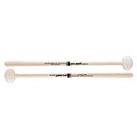 Promark PST3 Performer Series maple Timpani mallets medium - thumbnail