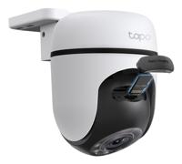 TP-Link Tapo C510W Dome IP-beveiligingscamera Binnen & buiten 2304 x 1296 Pixels Plafond - thumbnail