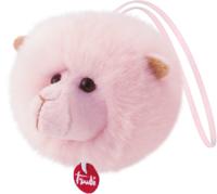 Trudi charm lama - thumbnail