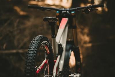 Goodyear newton mtr trail tlc 27.5x2.6 Goodyear newton mtr trail tlc 27.5x2.6