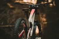 Goodyear newton mtr trail tlc 27.5x2.6 - thumbnail