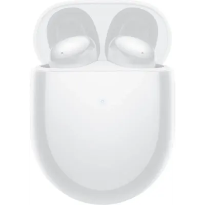 Xiaomi Redmi Buds 4 Headset True Wireless Stereo (TWS) In-ear Oproepen/muziek Bluetooth Wit