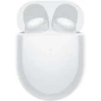 Xiaomi Redmi Buds 4 Headset True Wireless Stereo (TWS) In-ear Oproepen/muziek Bluetooth Wit - thumbnail