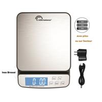 Keukenweegschaal Little Balance 8370 30 Kg - thumbnail