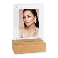 Zep EW746N New York N Vertical 10x15 cm - thumbnail