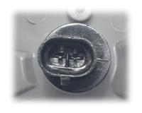 Knipperlicht links 185426052 - thumbnail