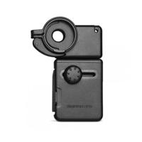 Swarovski CA-B adapter voor BTX - thumbnail