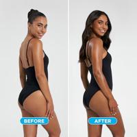 Bondi Sands Aero Aerated Self Tanning Foam 1 Hour Express - thumbnail