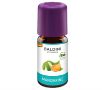 Baldini Mandarijn Aroma - thumbnail
